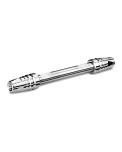 Waters ACQUITY APC XT BEH Column, 900 Å, 2.5 µm, 4.6 mm X 75 mm, 300K - 2M, 1/pk