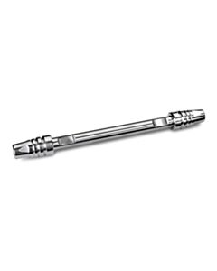Waters Trefoil CEL1 Column, 2.5 µm, 3 mm X 150 mm, 1/pk