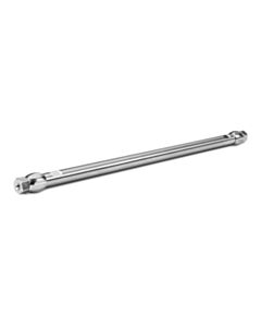 Waters XBridge Protein BEH SEC Column, 450Å, 3.5 µm, 7.8 mm X 300 mm