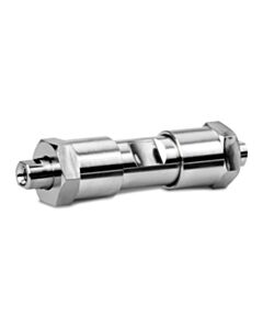 Waters SunFire C8 OBD Prep Column, 100Å, 10 µm, 10 mm X 50 mm, 1/pk
