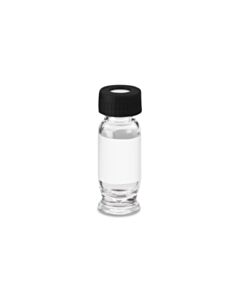 Waters RapiFluor-MS High Mannose Test Standard