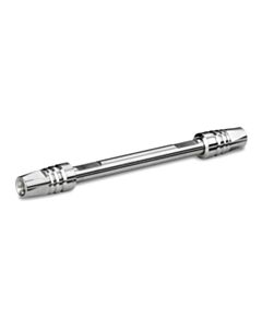 Waters CORTECS C8 Method Validation Kit, 90Å, 2.7 µm, 2.1 mm X 75 mm, 3/pk