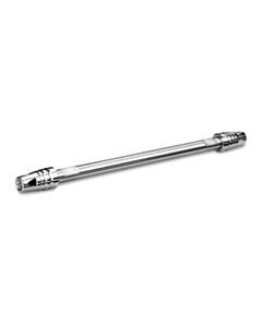 Waters CORTECS C8 Method Validation Kit, 90Å, 2.7 µm, 3 mm X 150 mm, 3/pk