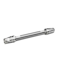 Waters CORTECS C8 Method Validation Kit, 90Å, 2.7 µm, 4.6 mm X 100 mm, 3/pk
