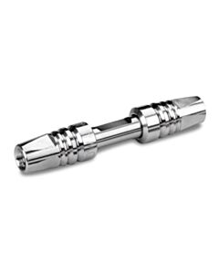 Waters CORTECS C8 Method Validation Kit, 90Å, 1.6 µm, 2.1 mm X 30 mm, 3/pk