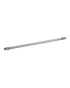 Waters Torus Diol (OH) Column, 130Å, 5 µm, 3 mm X 250 mm, 1/pk