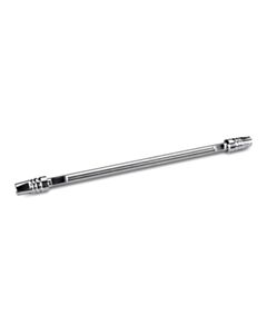 Waters Torus DEA Column, 130Å, 5 µm, 2.1 mm X 150 mm, 1/pk