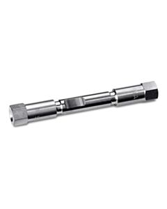Waters Torus DEA Column, 130Å, 5 µm, 3 mm X 50 mm, 1/pk