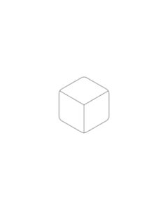 Waters XBridge Protein BEH C4 Column Method Validation Kit, 300Å, 2.5 µm, 2.1 mm X 150 mm, 3/pk