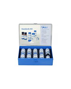 Waters Dextran Standards Kit