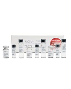 Waters AccQ-Tag Ultra Derivatization Kit – Automation
