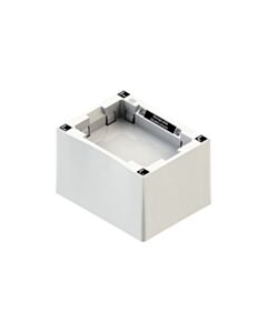 Waters Storage Plate Domino