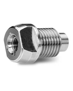 Waters XBridge Premier BEH C18 VanGuard FIT Cartridge, 130Å 2.5 µm, 3.9 x 5 mm, 3/pk