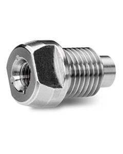 Waters XBridge Premier BEH Amide VanGuard FIT Cartridge, 2.5 µm, 3.9 x 5 mm, 3/pk