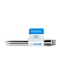 Waters XBridge Premier Protein SEC Column, 250 Å, 2.5 µm, 4.6 x 300 mm, 1/pk with eConnect Column Tag