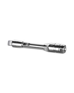 Waters XSelect Premier HSS PFP VanGuard FIT Column, 2.5 µm, 2.1 mm x 50 mm, 1/pk