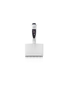 Waters 12-channel Andrew Alliance Pipette, 0.2-10 μL