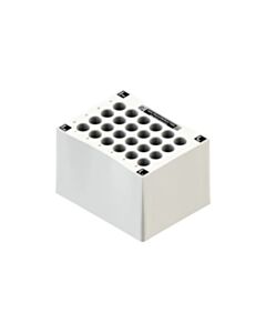 Waters 14 mL Round Bottom Test Tube Domino