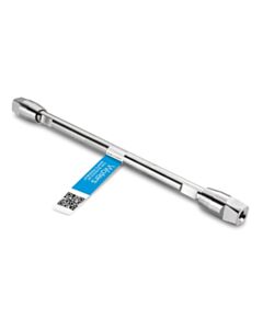 Waters XBridge Premier BEH C8 Column, 2.5 µm, 4.6 mm X 150 mm, 1/pk