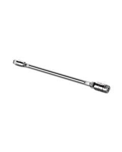 Waters XBridge Premier BEH HILIC VanGuard FIT Column, 2.5 µm, 2.1 mm X 150 mm, 1/pk