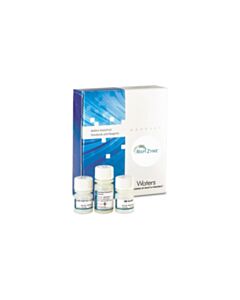 Waters Rapizyme Proteinase K Digestion Module