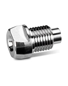 Waters XBridge Premier BEH C18 VanGuard FIT Cartridge, 3.5 µm, 3.9 x 5 mm, 3/pk