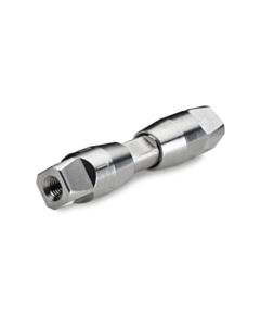 Waters GTxResolve Premier SEC Guard, 1000Å, 3 μm, 4.6 x 30 mm