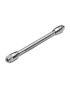 Waters XBridge Premier BEH C8 Column, 3.5 µm, 2.1 x 150 mm, 1/pk