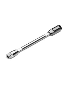 Waters XSelect Premier HSS T3 Column, 3.5 µm, VanGuard FIT Method Validation Kit 2.1 x 100 mm, 3/pk