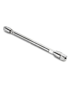 Waters XBridge Premier BEH C8 Column, 3.5 µm, Method Validation Kit 4.6 x 50 mm, 3/pk