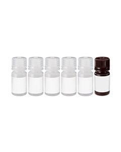 Waters MS Qualification Standards Kit