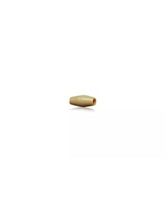 Waters Ferrule, PEEK Double Tight