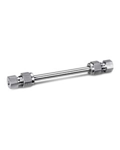 Waters Spherisorb Amino (NH2) Column, 80Å, 5 µm, 4.6 mm X 50 mm, 1/pk