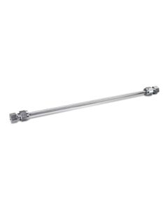 Waters Spherisorb C8 Column, 80Å, 5 µm, 2 mm X 250 mm, 1/pk