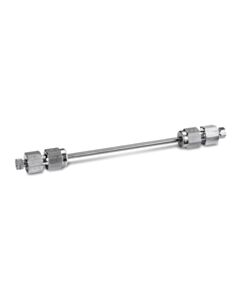 Waters Spherisorb C8 Column, 80Å, 5 µm, 1 mm X 100 mm, 1/pk