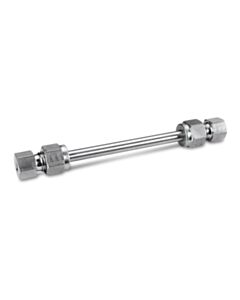 Waters Spherisorb C8 Column, 80Å, 3 µm, 2 mm X 100 mm, 1/pk