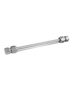Waters Spherisorb C8 Column, 80Å, 3 µm, 2 mm X 150 mm, 1/pk