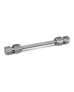 Waters Spherisorb Amino (NH2) Column, 80Å, 3 µm, 4.6 mm X 100 mm, 1/pk