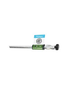 Waters Spherisorb Amino (NH2) Column, 80 Å, 3 µm, 4.6 mm X 150 mm, 1/pk, with eConnect Column Tag