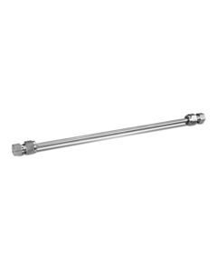 Waters Spherisorb SAX Column, 80Å, 5 µm, 4.6 mm X 200 mm, 1/pk