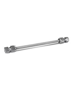 Waters Spherisorb Amino (NH2) Column, 80Å, 10 µm, 4.6 mm X 150 mm, 1/pk