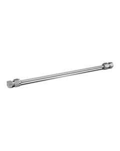 Waters Spherisorb SCX Column, 80Å, 5 µm, 4.6 mm X 250 mm, 1/pk