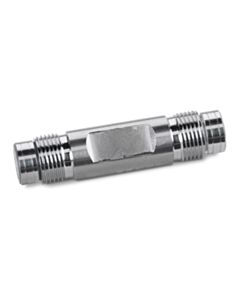 Waters Spherisorb Cyano (CN) Guard Cartridge, 80Å, 5 µm, 4.6 mm X 30 mm, 3/pk