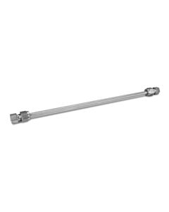 Waters Spherisorb Amino (NH2) Column, 80Å, 5 µm, 4 mm X 250 mm, 1/pk
