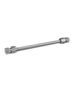 Waters Spherisorb SCX Column, 80Å, 10 µm, 4 mm X 125 mm, 1/pk