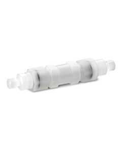 Waters IC-Pak Anion Column, 10 µm, 4.6 mm x 50 mm, 1/pk