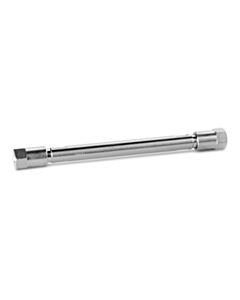 Waters Ion Exclusion Column, 7 µm, 7.8 mm x 150 mm, 1/pk