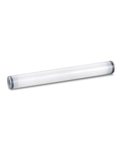 Waters Nova-Pak Phenyl Radial-Pak Column, 60Å, 4 µm, 8 mm X 100 mm, 1/pk
