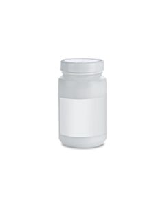 Waters AccellPlus CM 100 g