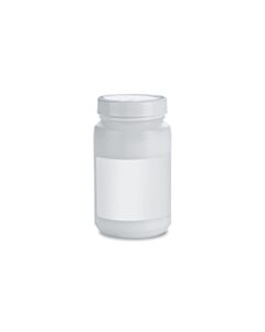 Waters AccellPlus QMA 100 g